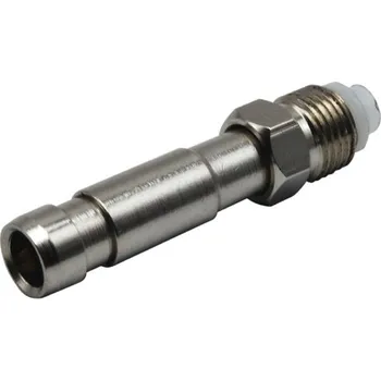 Autoanténa Anténní adaptér WICLIC - FME 295103