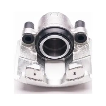 Brzdový třmen Brzdový třmen pravý přední FORD STREET KA PUMA