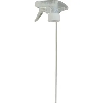 Dávkovač mýdla ROZPRAŠOVAČ DEZINFEKCE