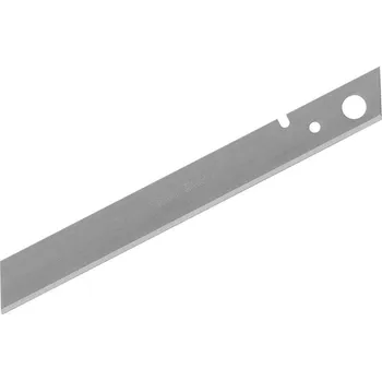 Pracovní nůž Čepel jednobřitá, Martor SICURI