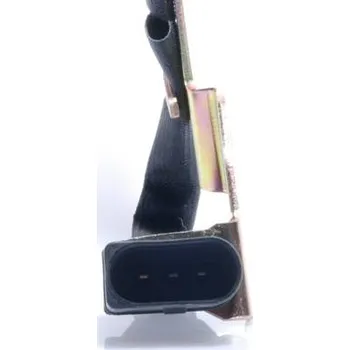 Čidlo automobilu Snímač polohy vačkového hřídele 0232101038 87257 06A905161C 0232101039 06A905161 06A905161B 0232101032 6PU009121561 0232101031