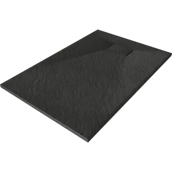 Sprchová vanička Mexen Hugo 42708011