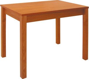 Restaurační stůl 136