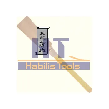 Ruční pilka Japonská pilka Ryoba DELUXE 240 mm