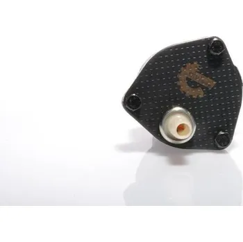 Brzdový komplet Vakuové čerpadlo VW VENTO TRANSPORTER IV