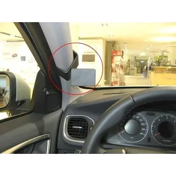 Brodit ProClip montážní konzole na palubní desku pro Volvo V60 11-18, 804598