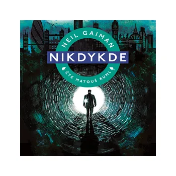 Nikdykde MP3 download