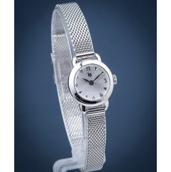 Hodinky Hodinky Lip Henriette 671267