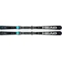 Sjezdové lyže HEAD World Cup Rebels e-Race + Freeflex 11 2023/24, 170 cm