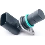 Snímač otáček hřídele MG ZS ZT