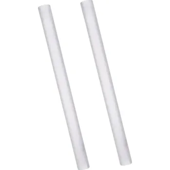 Láhev B.BOX Náhradní brčka k Termosce na pití s brčkem 350 ml 2ks