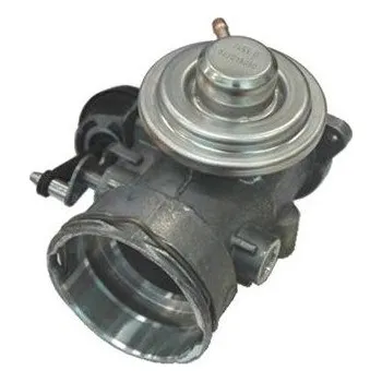 Palivový systém AGR-Ventil MAGNETI MARELLI EV049