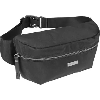 Ledvinka Bugatti Contratempo ledvinka černá