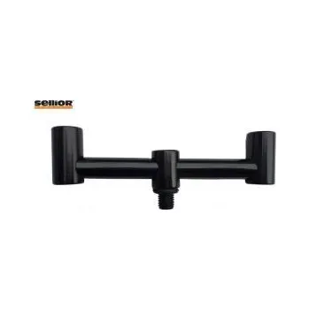 Sellior Hrazda na pruty 12cm