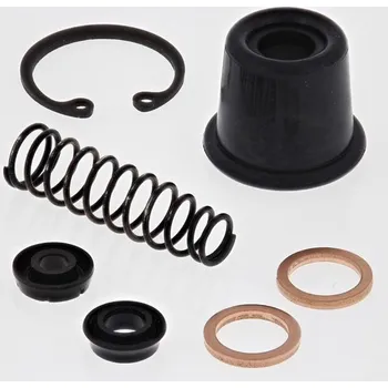 Brzda pro motocykl All Balls Racing Opravná sada brzdového válce All Balls Racing MCR18-1019