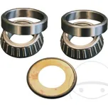 AOKI Kuželíkové ložisko řízení JMT AOKI