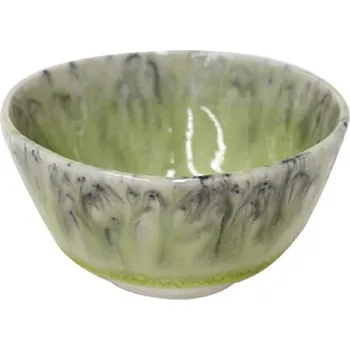 Miska 12cm|0,26L, MADEIRA, žlutá|Lemon (DOPRODEJ)| (balení)|Costa Nova