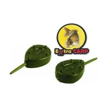 Olovo In-Line Heavy 120gr