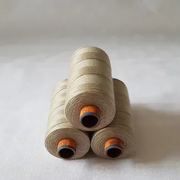 Nit Nitě šedá č.530, návin 500m