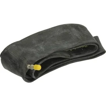 CONTINENTAL Motocyklová duše CONTINENTAL 2.75-16