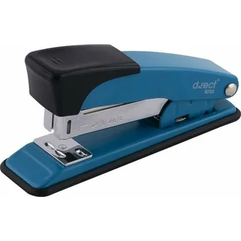 Sešívačka D.Rect 315A