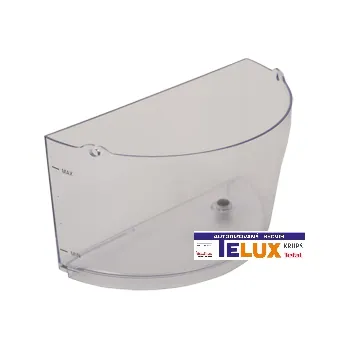 nádoba - nádrž na vodu pressa Rowenta Perfecto / MS-622315