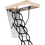 Oman Termo Long Flex H310 FSC TSS20266…