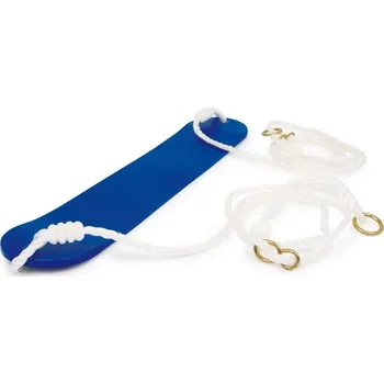 Dětská houpačka Small Foot Houpačka Tim