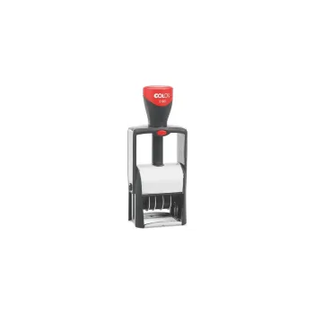 Razítko Colop 2160 Microban Classic