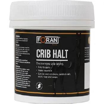 Chov Crib-Halt Gel 2 kg 500 g