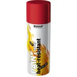 BIODUR Heat-Resistant Spray 400 ml