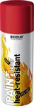 BIODUR Heat-Resistant Spray 400 ml