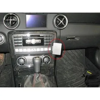 Brodit ProClip montážní konzole na palubní desku pro Mercedes Benz SLC-Class 17-23, 854617