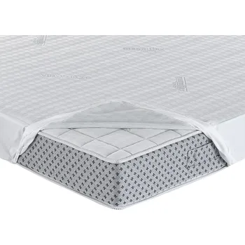 Chránič matrace Magniflex Chránič matrace MagniProtect - 80x200 cm
