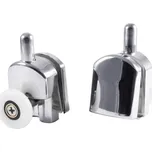 Deante XKCJ1RU05 spodní válečky 2 ks