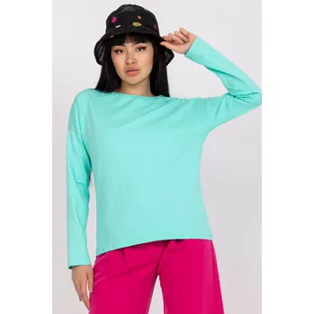 Dámská košile Halenka model 164690 BFG M