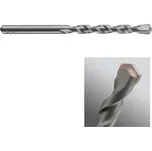 Vrták příklepový Silver Percussion, 20x100mm