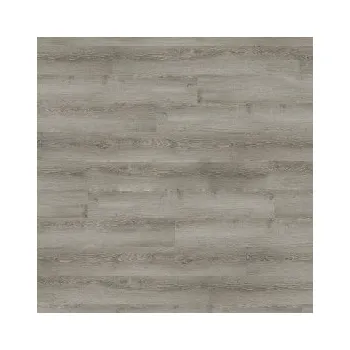 vinylová podlaha Fatra FatraClick Dub Stelvio 2681-308