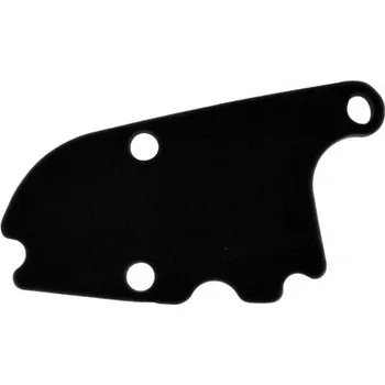 Filtr pro motocykl NYPSO Vzduchový filtr NYPSO 100603041