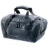 Cestovní taška Deuter Aviant Duffel 35 l černá