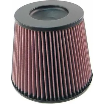 Motodíl K&N 6"FLG-ID, 9"B, 6-5/8"T, 7-1/2"H