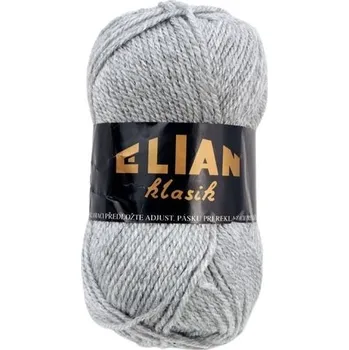 VSV Elian Klasik, 195