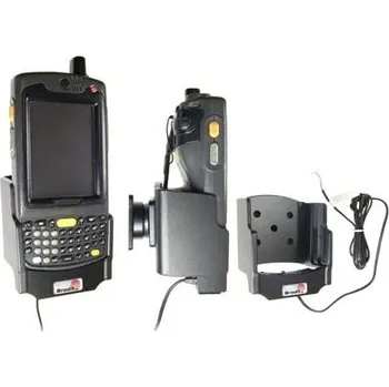 Brodit držák pro pevnou instalaci na Symbol-MC70, 532044