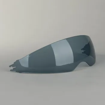 Motodoplněk IXS Sluneční clona HX 215, HX 207