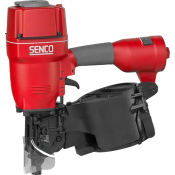 Hřebíkovačka Pneumatická hřebíkovačka Senco PalletPRO90 - PA