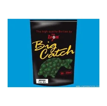 Boilies CarpZoom Boilies Amur Grass Carp Boilies 800gr