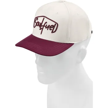 Kšiltovka BMW Motorrad Kšiltovka BMW Soulfuel