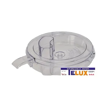 Příslušenství pro kuchyňský robot víko odšťavovače robota Moulinex a Tefal / MS-5A02207