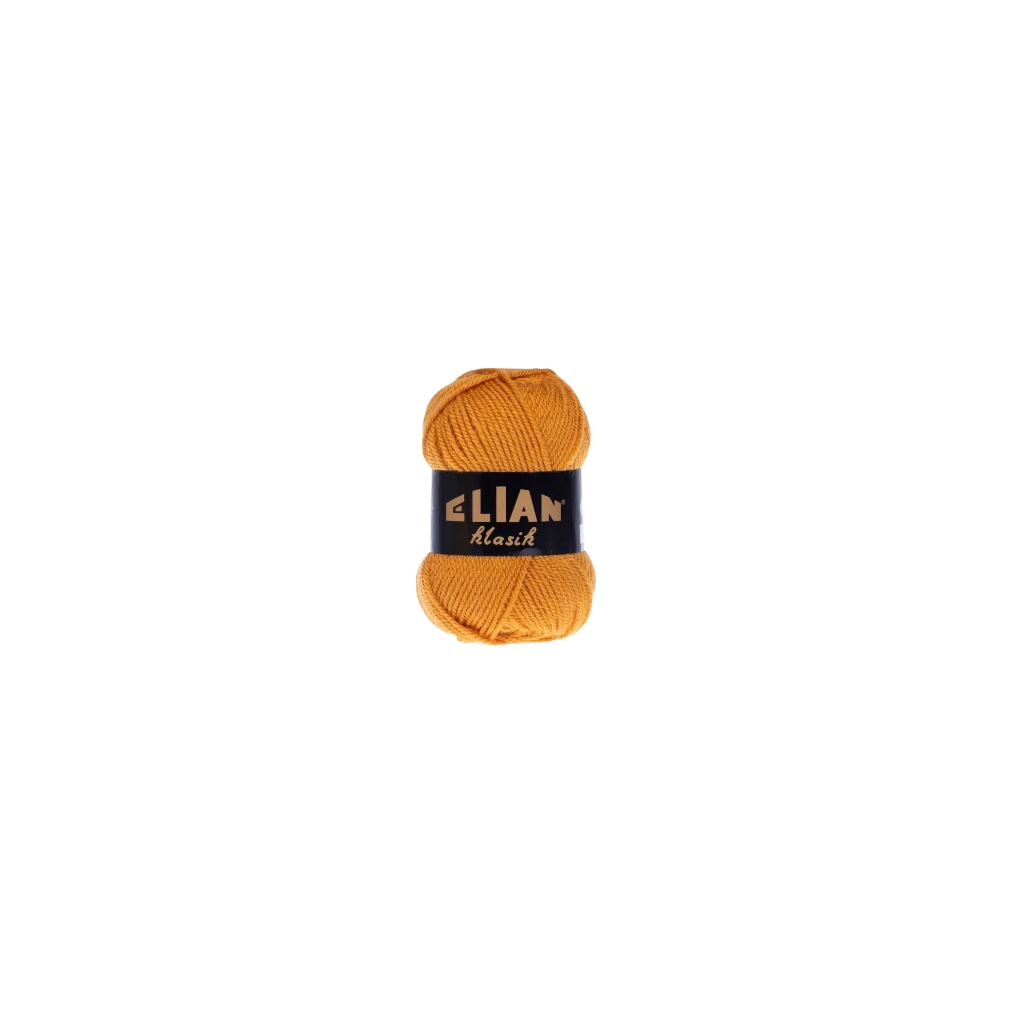Fotografie 1 - Příze VSV Elian Klasik 10129
