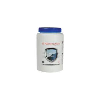 Fotopapír Hahnemühle Varnish 1 litr - lesklý - 10640734